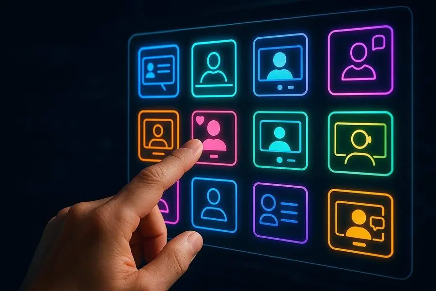10 Best Camzap Alternatives for Live Video Chat in 2026