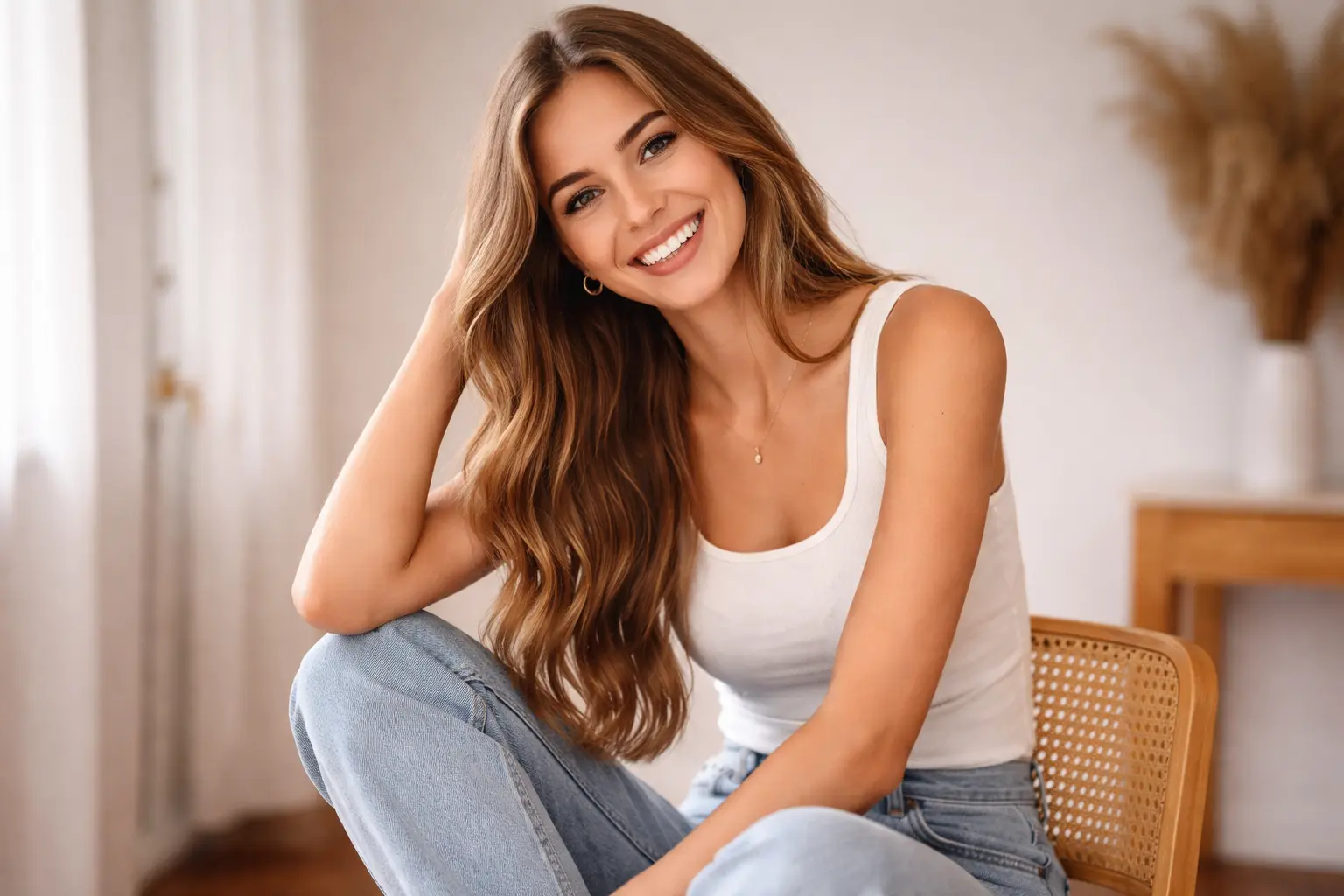 instacams лучшая альтернатива coomeet