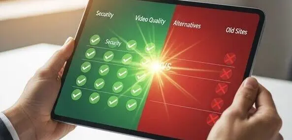 instacams best fapmatch alternative