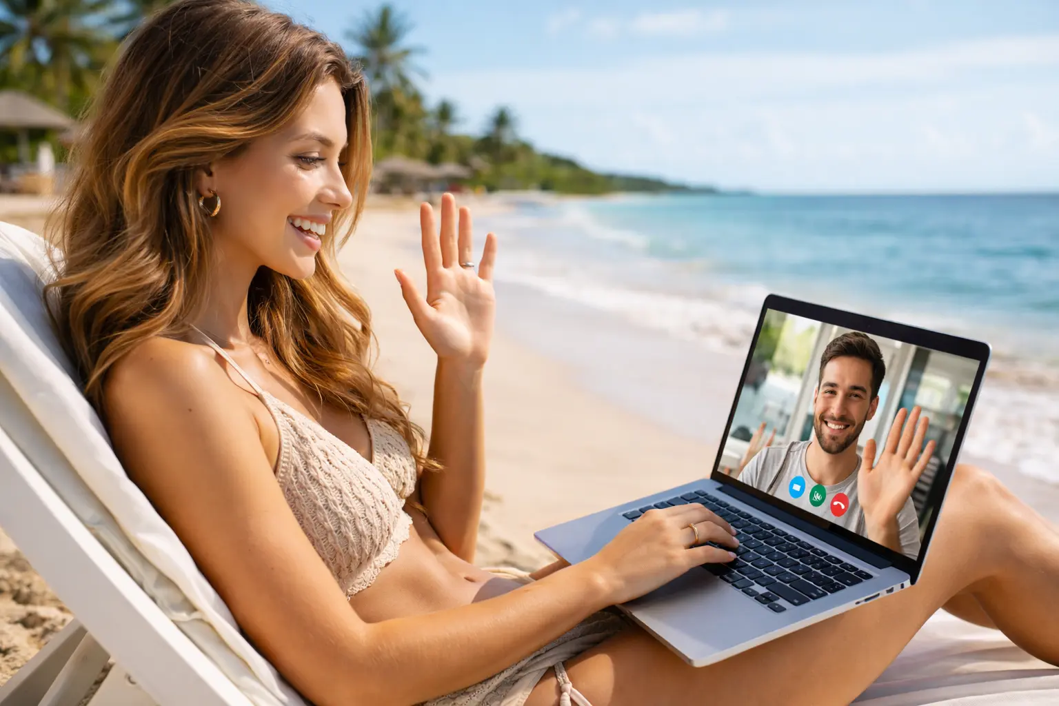 instacams is the best randochat alternative