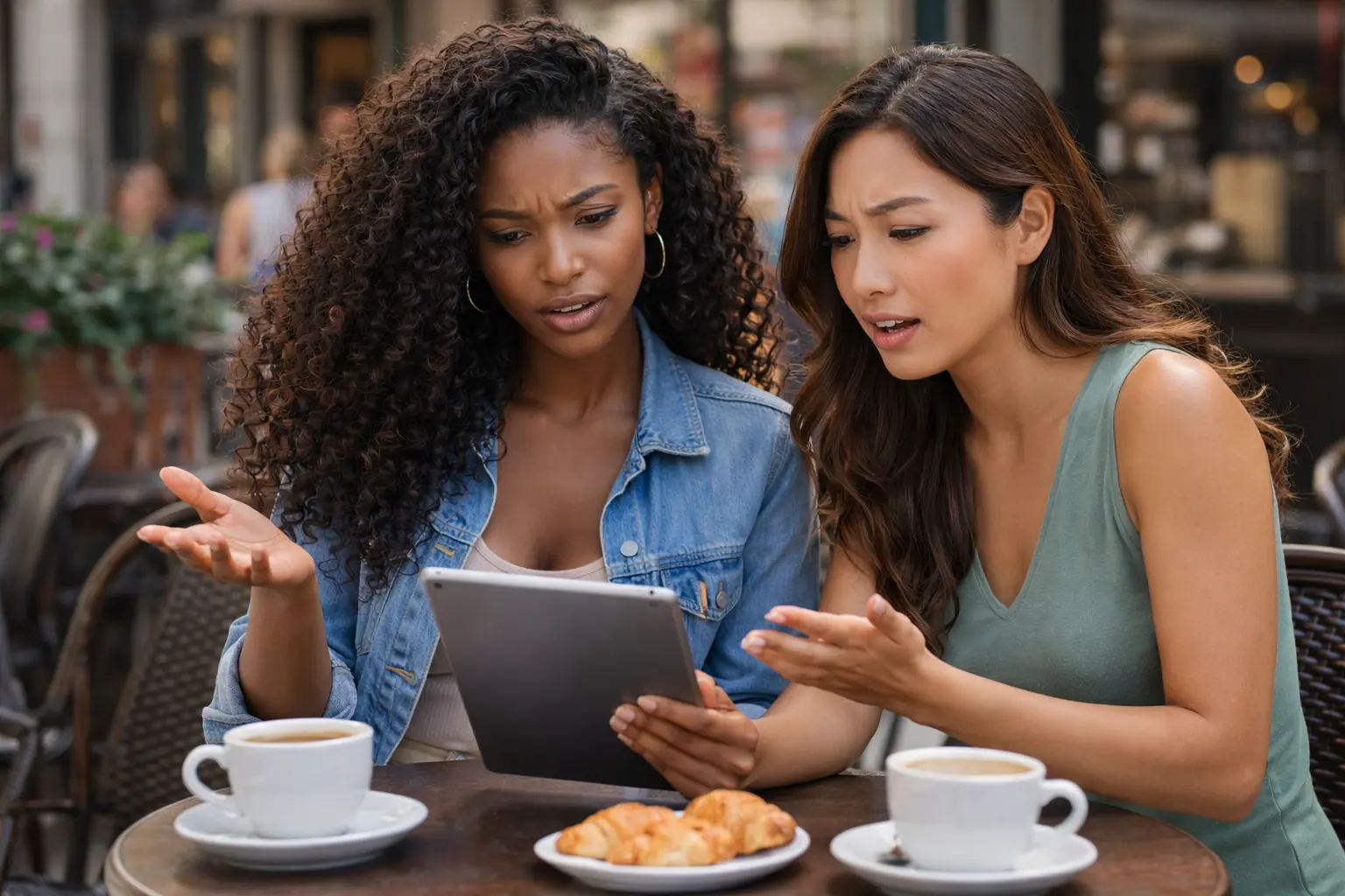 How to choose a Talkwithstranger alternative without wasting time