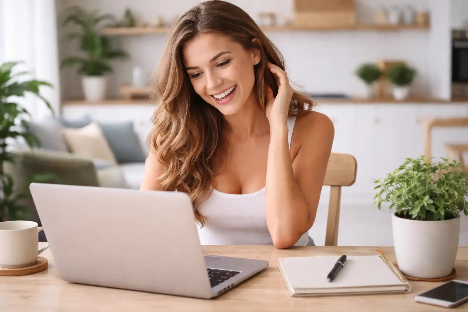 instacams best Flingster alternative