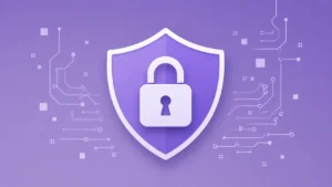 InstaCams Safety and Security