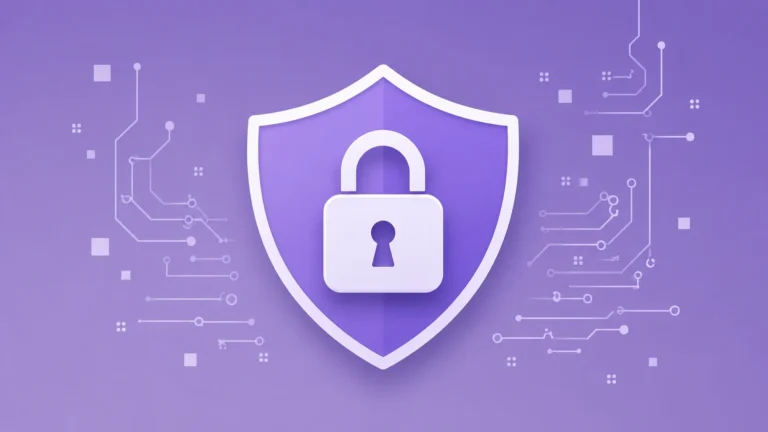 Guide for Safety and Security on InstaCams