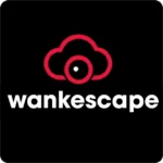 Wankescape-logo