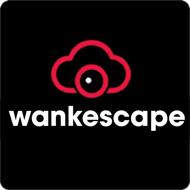 WankEscape alternative for chat