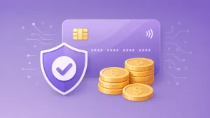InstaCams Payments and Billing